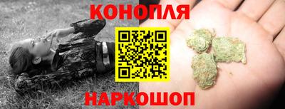 apvp Кулебаки